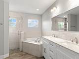 525 Fleming Street - Photo 15