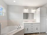525 Fleming Street - Photo 16