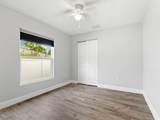 525 Fleming Street - Photo 17