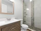 525 Fleming Street - Photo 18
