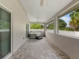 525 Fleming Street - Photo 19