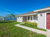 525 Fleming Street - Photo 2