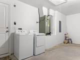 525 Fleming Street - Photo 21