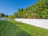 525 Fleming Street - Photo 22