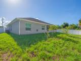 525 Fleming Street - Photo 23