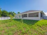 525 Fleming Street - Photo 24