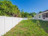 525 Fleming Street - Photo 25