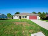 525 Fleming Street - Photo 26