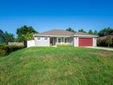525 Fleming Street - Photo 27