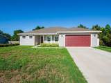 525 Fleming Street - Photo 28