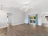525 Fleming Street - Photo 3