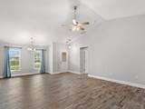 525 Fleming Street - Photo 4