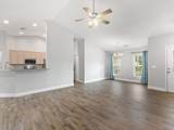 525 Fleming Street - Photo 5