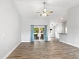 525 Fleming Street - Photo 6