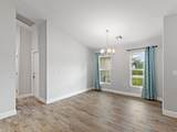 525 Fleming Street - Photo 7