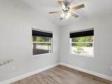 525 Fleming Street - Photo 8