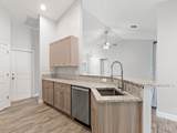 525 Fleming Street - Photo 9