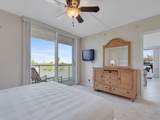 3554 Ocean Drive - Photo 11