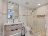 3554 Ocean Drive - Photo 12