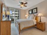 3554 Ocean Drive - Photo 13