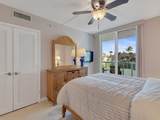 3554 Ocean Drive - Photo 14