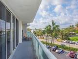 3554 Ocean Drive - Photo 16