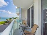 3554 Ocean Drive - Photo 19
