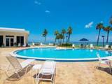 3554 Ocean Drive - Photo 23