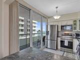 3554 Ocean Drive - Photo 8