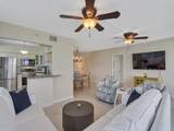 3554 Ocean Drive - Photo 9