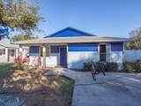 4204 36th Court - Photo 10