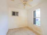 4204 36th Court - Photo 11
