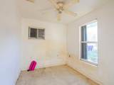 4204 36th Court - Photo 12