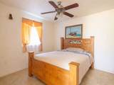 4204 36th Court - Photo 13