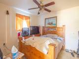 4204 36th Court - Photo 14