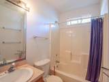 4204 36th Court - Photo 15