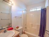 4204 36th Court - Photo 16