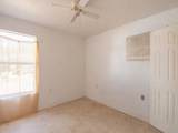 4204 36th Court - Photo 17