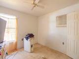 4204 36th Court - Photo 18