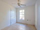 4204 36th Court - Photo 19