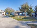 4204 36th Court - Photo 2