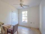4204 36th Court - Photo 20