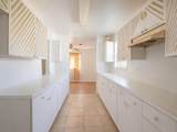 4204 36th Court - Photo 21