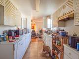 4204 36th Court - Photo 22