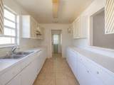4204 36th Court - Photo 23