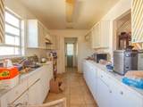 4204 36th Court - Photo 24