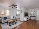 4204 36th Court - Photo 25