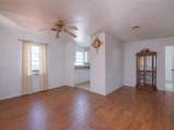 4204 36th Court - Photo 26