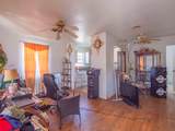 4204 36th Court - Photo 27