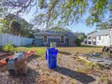 4204 36th Court - Photo 4